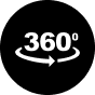 360-image