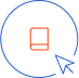 Access our Press Kit