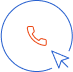 Call Icon