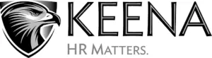 Keena_logo