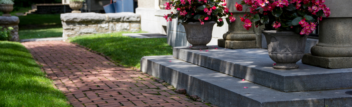 Accessibility at The Hyde