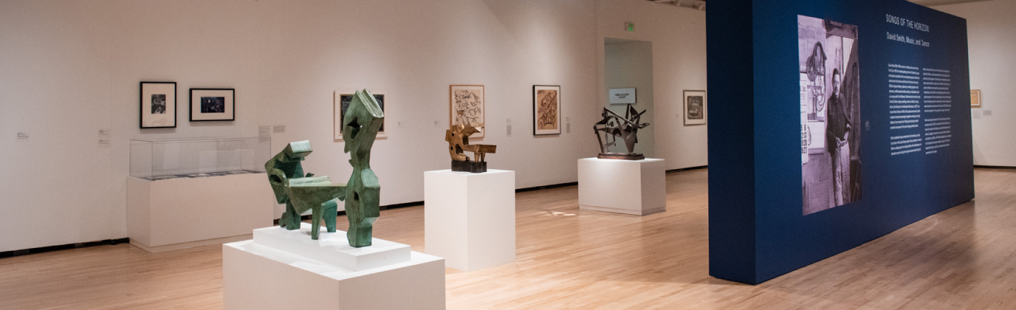 Museum FAQs