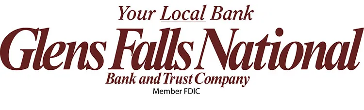 Glens Falls National logo