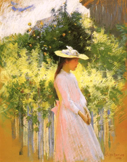 1971.67-Hassam