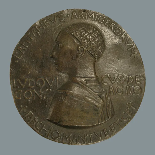 1971.97-Pisanello