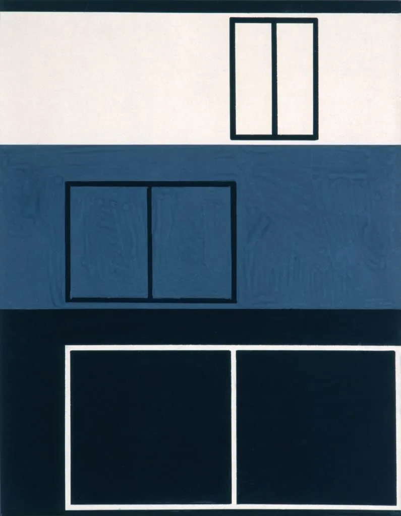 Josef Albers