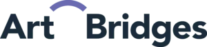 ArtBridges