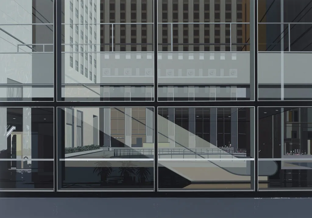Portland Museum of Art