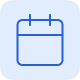 View Full Event Calendar