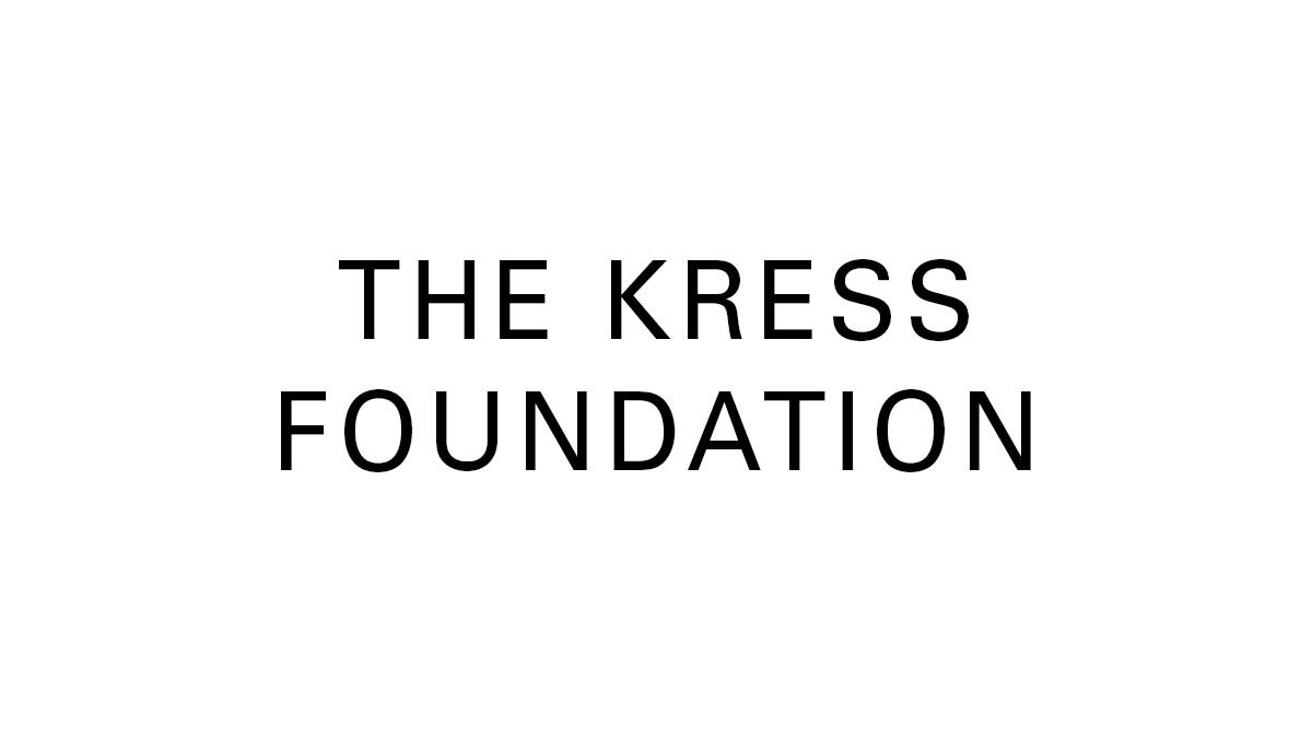 Kress-Foundation