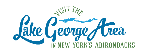 LGArea Logo