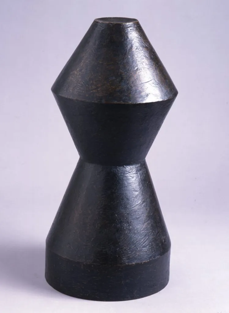 Postwar & Contemporary Art