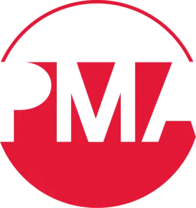 PMA Logo