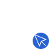 NewsLetter Email Icone