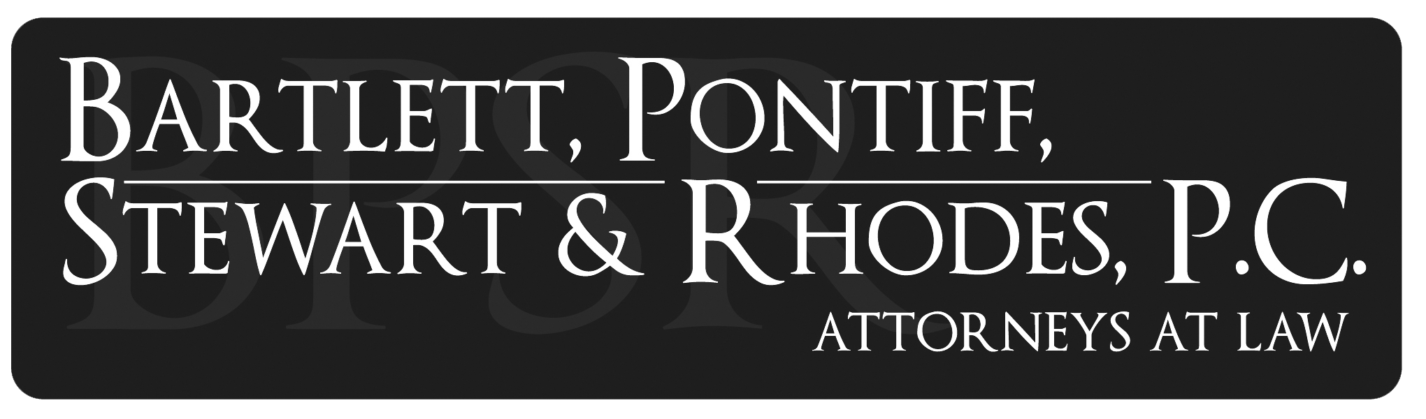 Bartlett-Pontiff_Greyscale