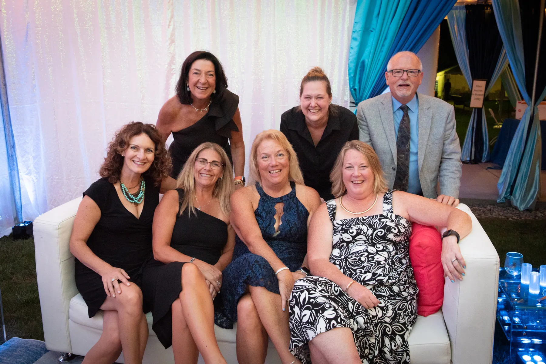 group photos