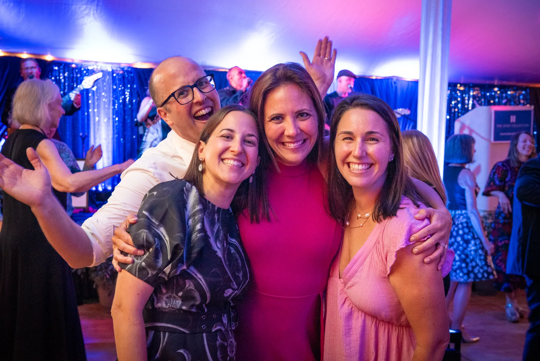 Annual Gala