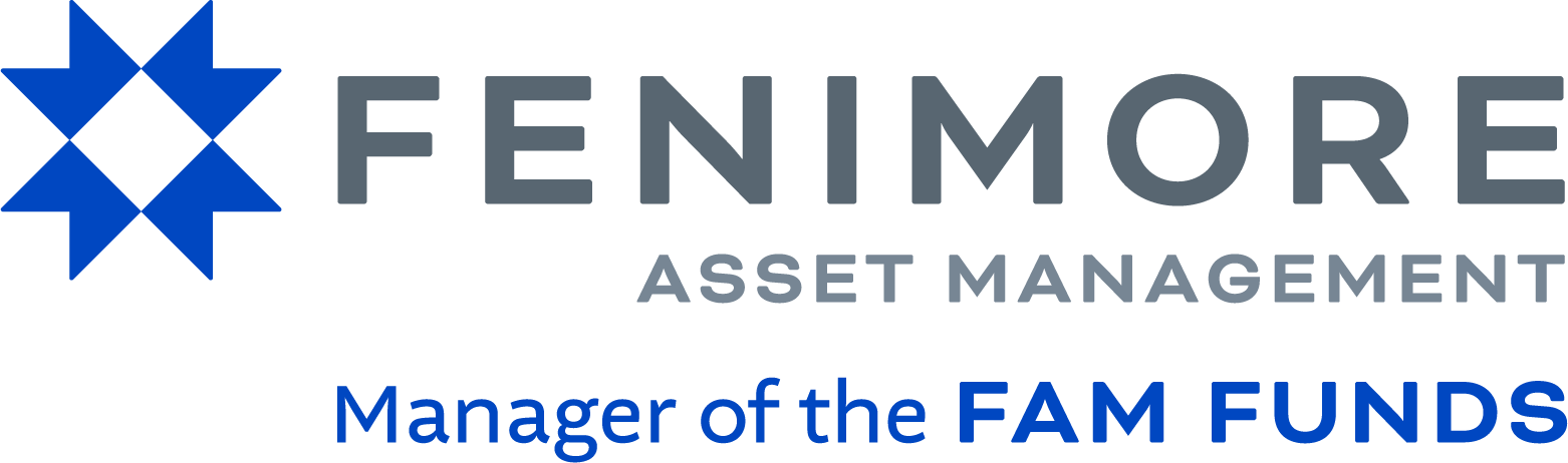 Fenimore2022Logo__SMALLRGB