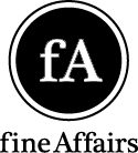 FineAffairs