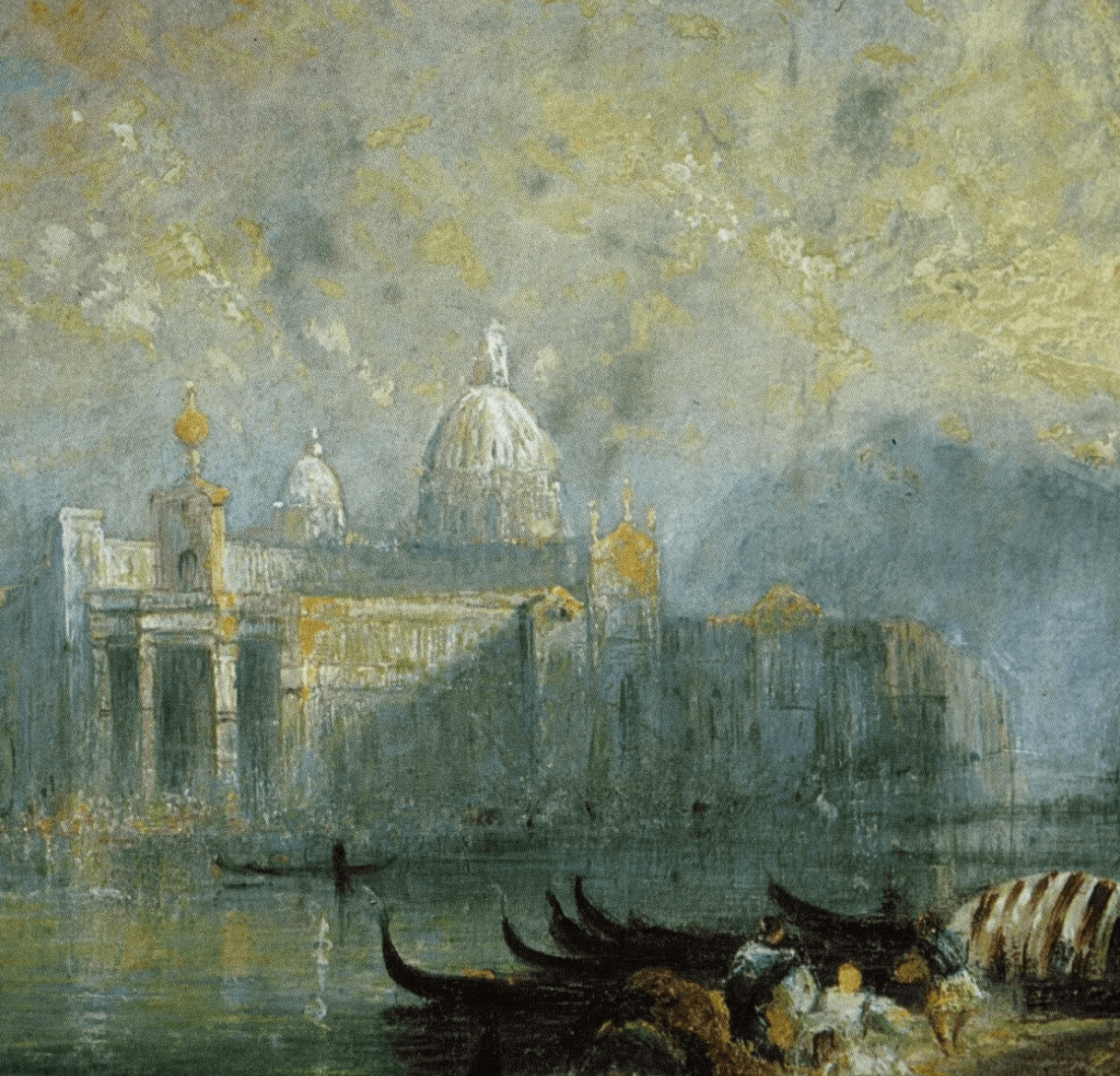 Museum Sponsorship