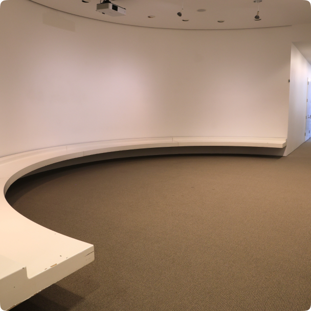 Rotunda