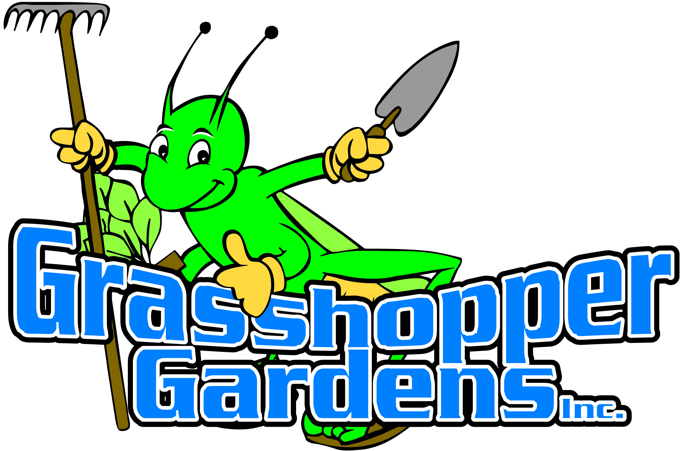 Grasshopper Gardens-crop