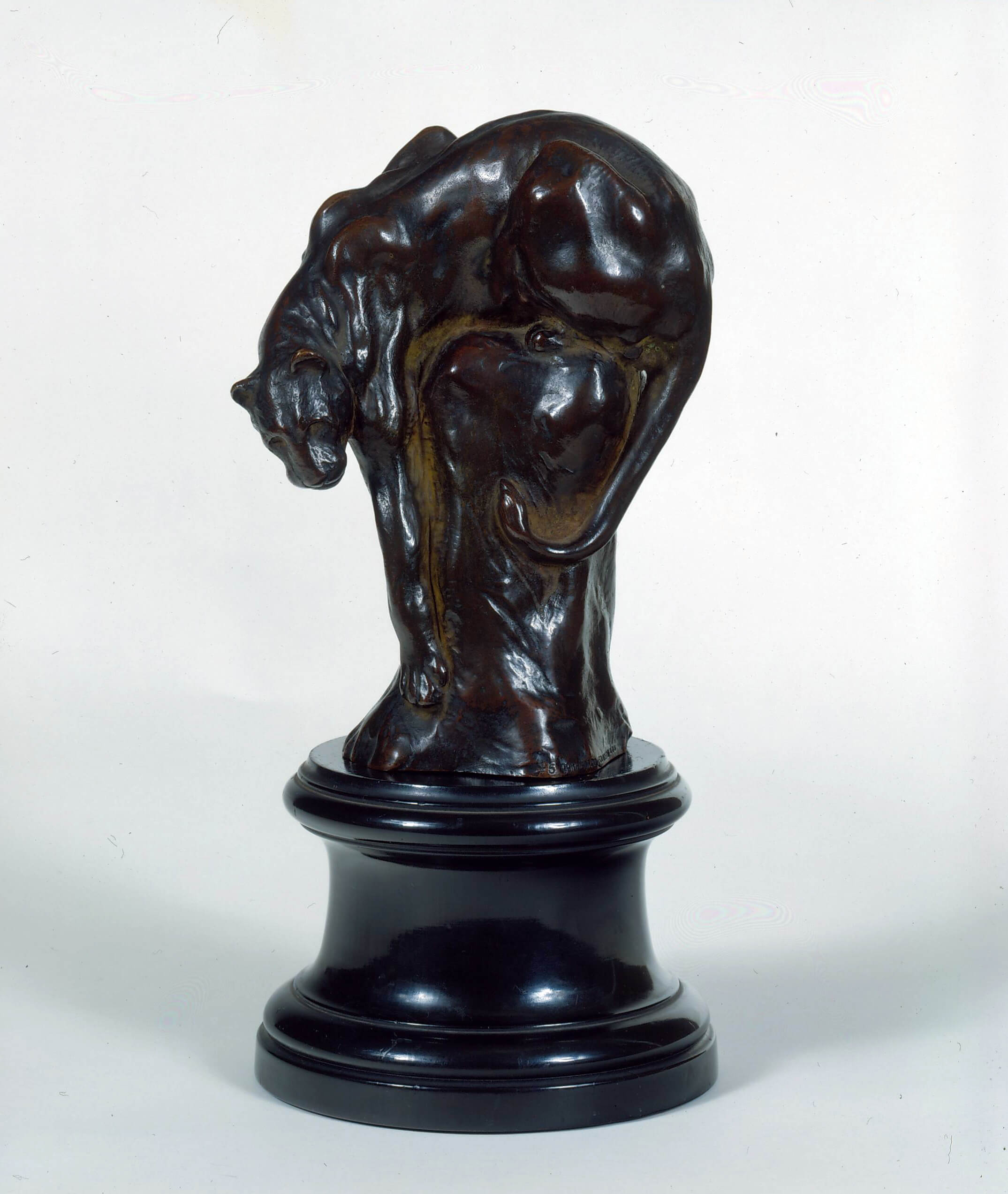 Sculpture