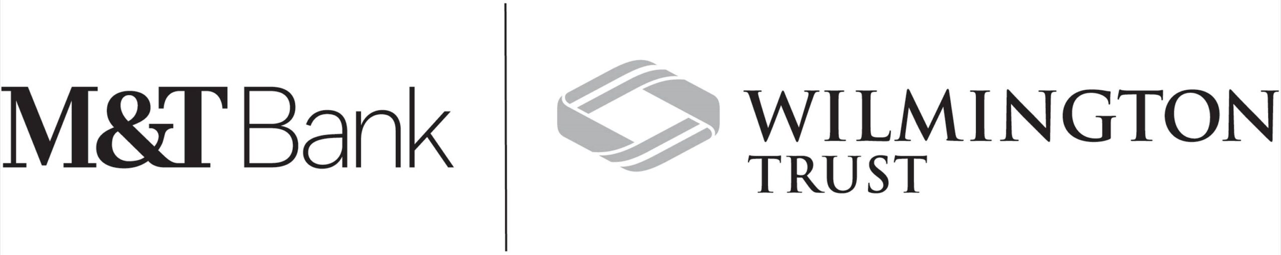 MT-Bank-Wilmington_Logo
