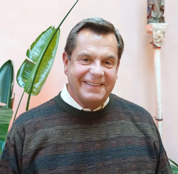Dascher