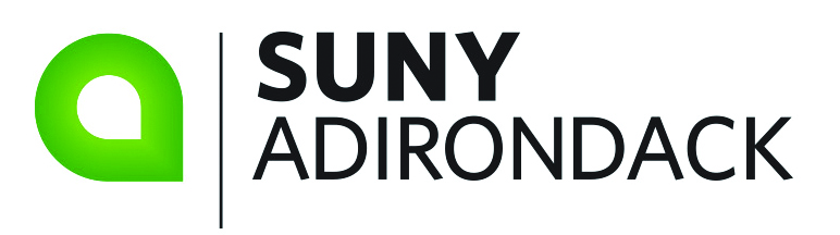 SUNYAdk