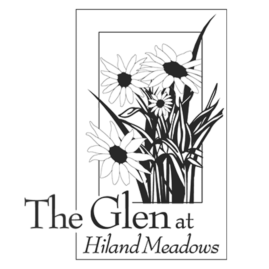 TheGlenHighlandMeadows_Logo-grey