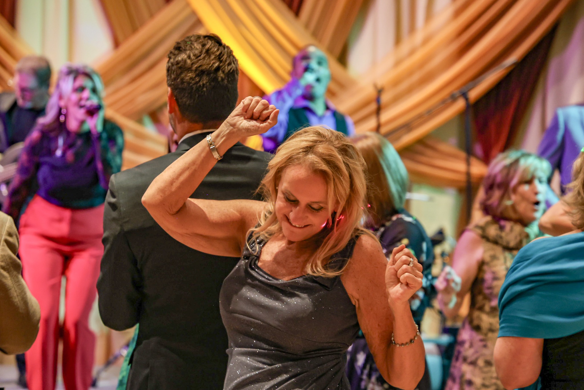 Annual Gala