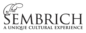 SembrichLogo