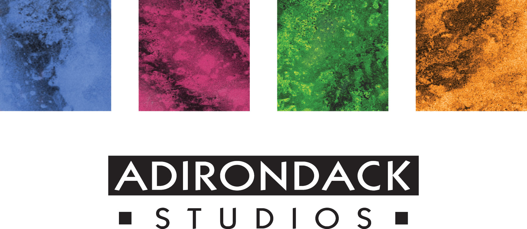 ADKStudios VECTORS