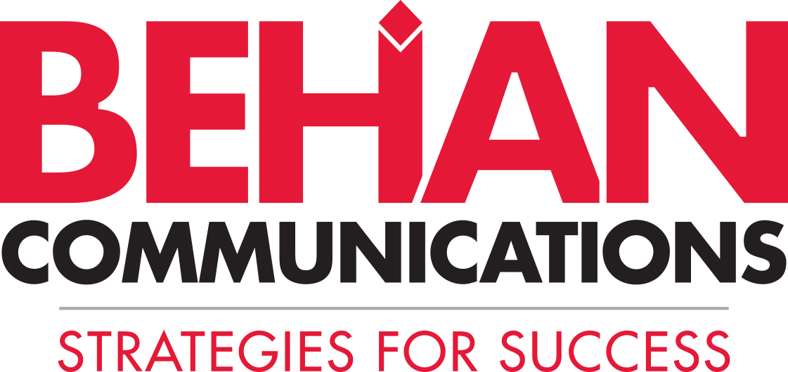 Behan Communication