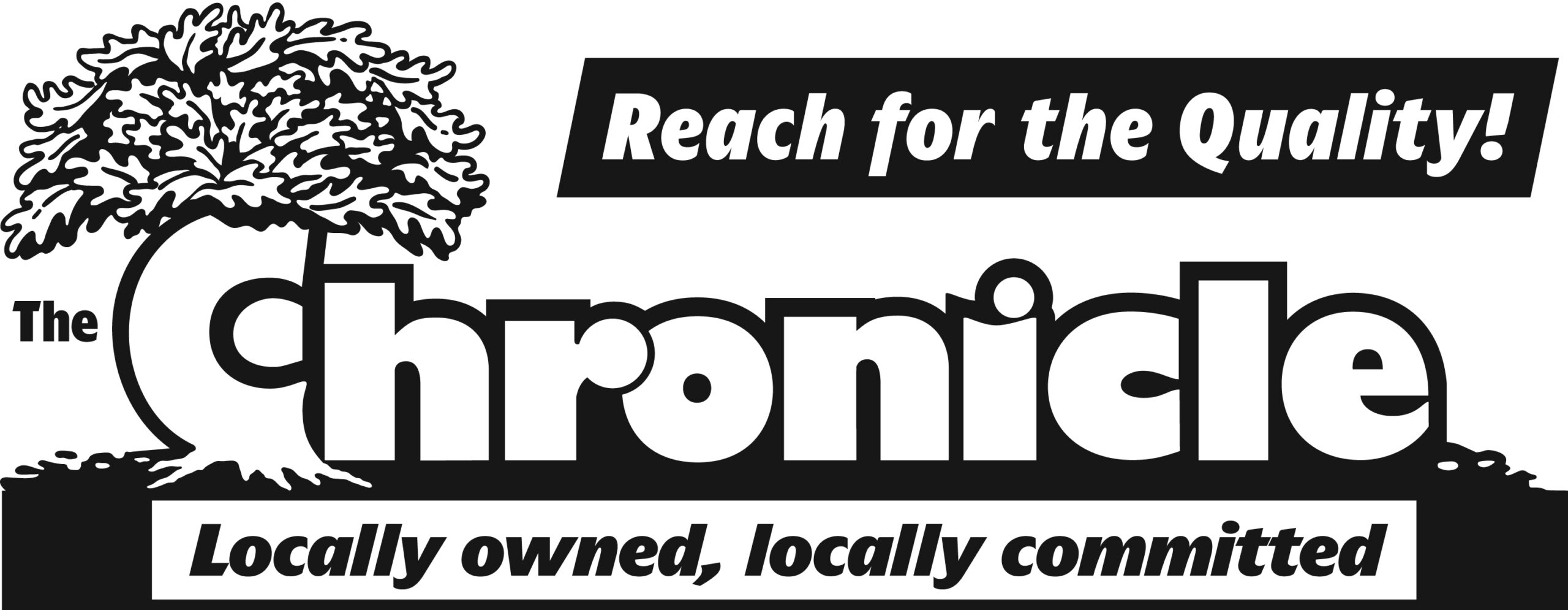 Chronicle