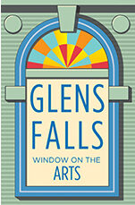 Glens Falls