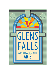 Glens Falls