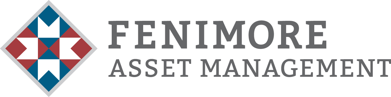 Fenimore Asset management