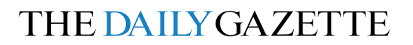The Daily Gazette