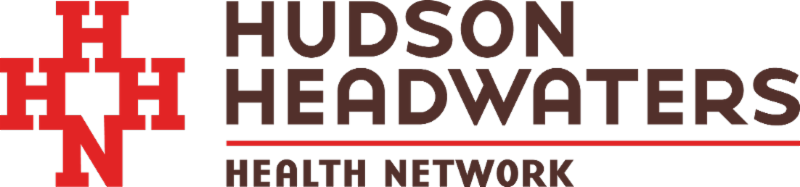 Hudson Headwaters