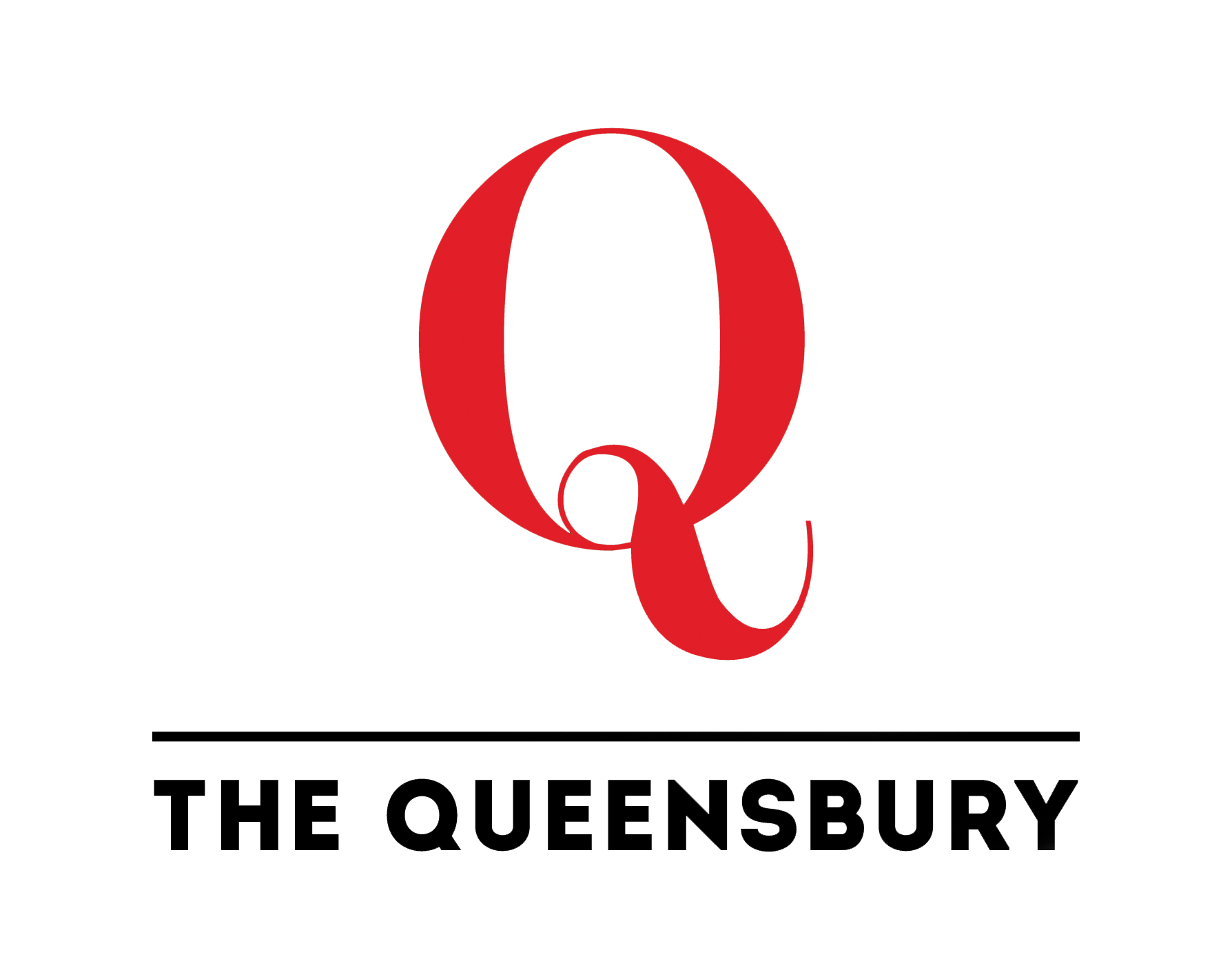 The Queensbury