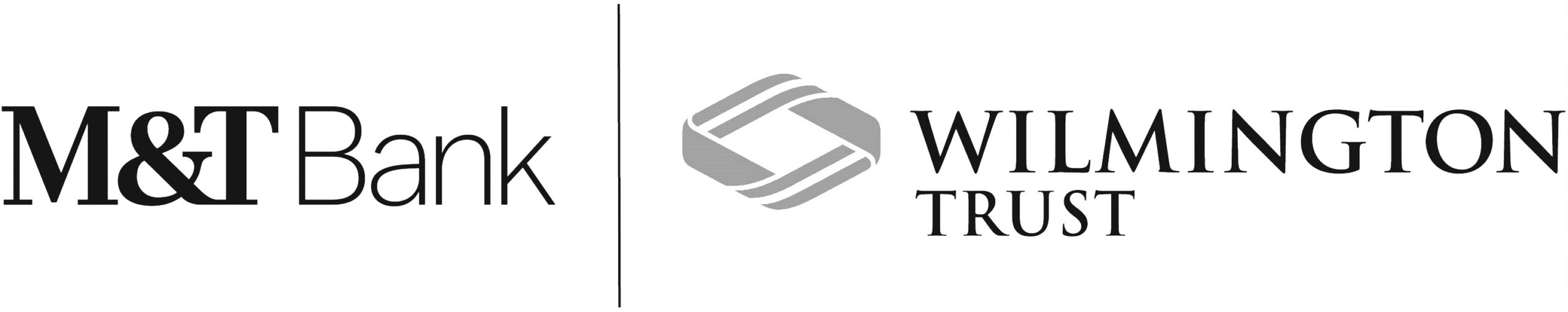 M&T Bank