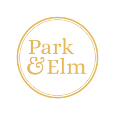 ParkandElm