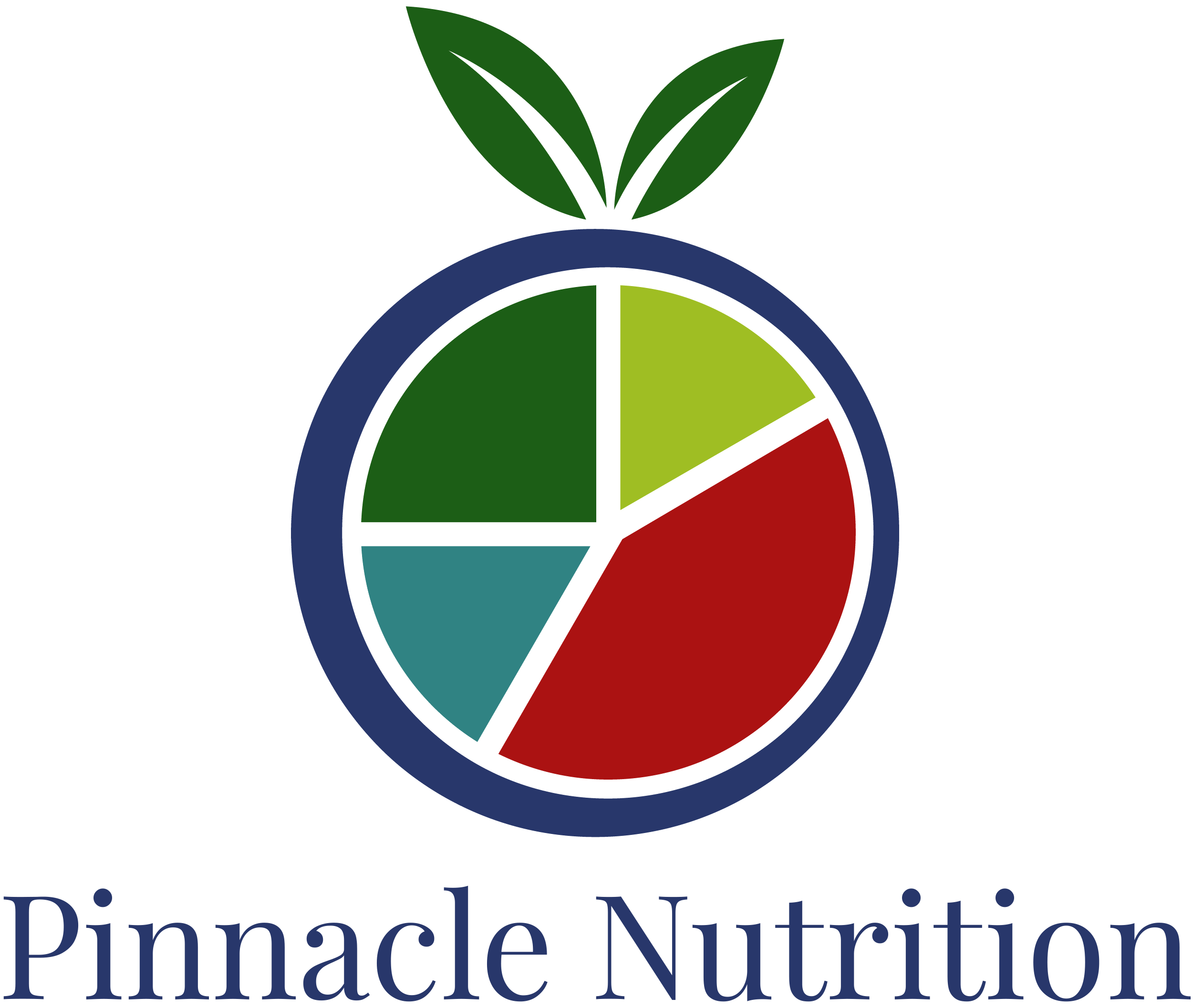 Pinnacle Nutrition
