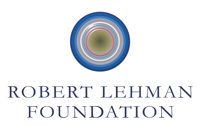 Robert Lehman Foundation