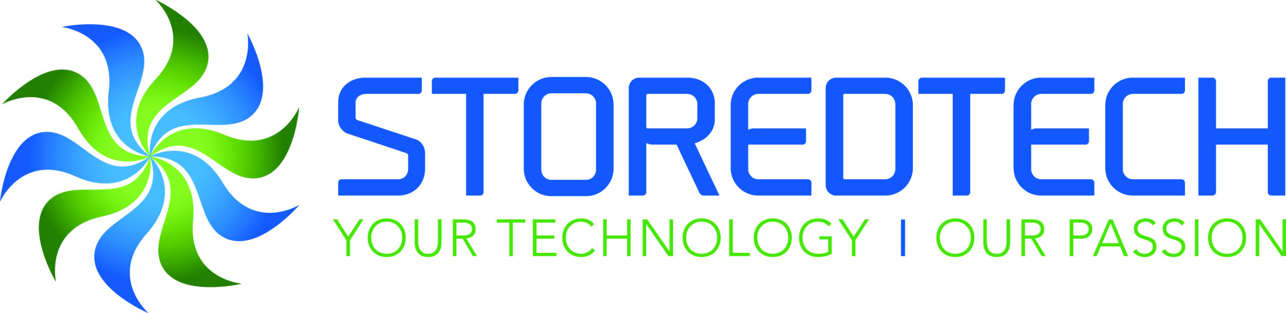 Storedtech