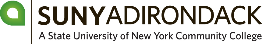 SUNYAdk Community College 20219