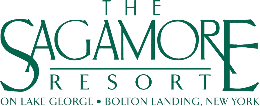 The Sagamore Resort