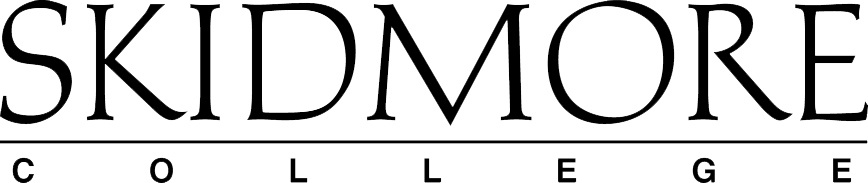 Skidmore College